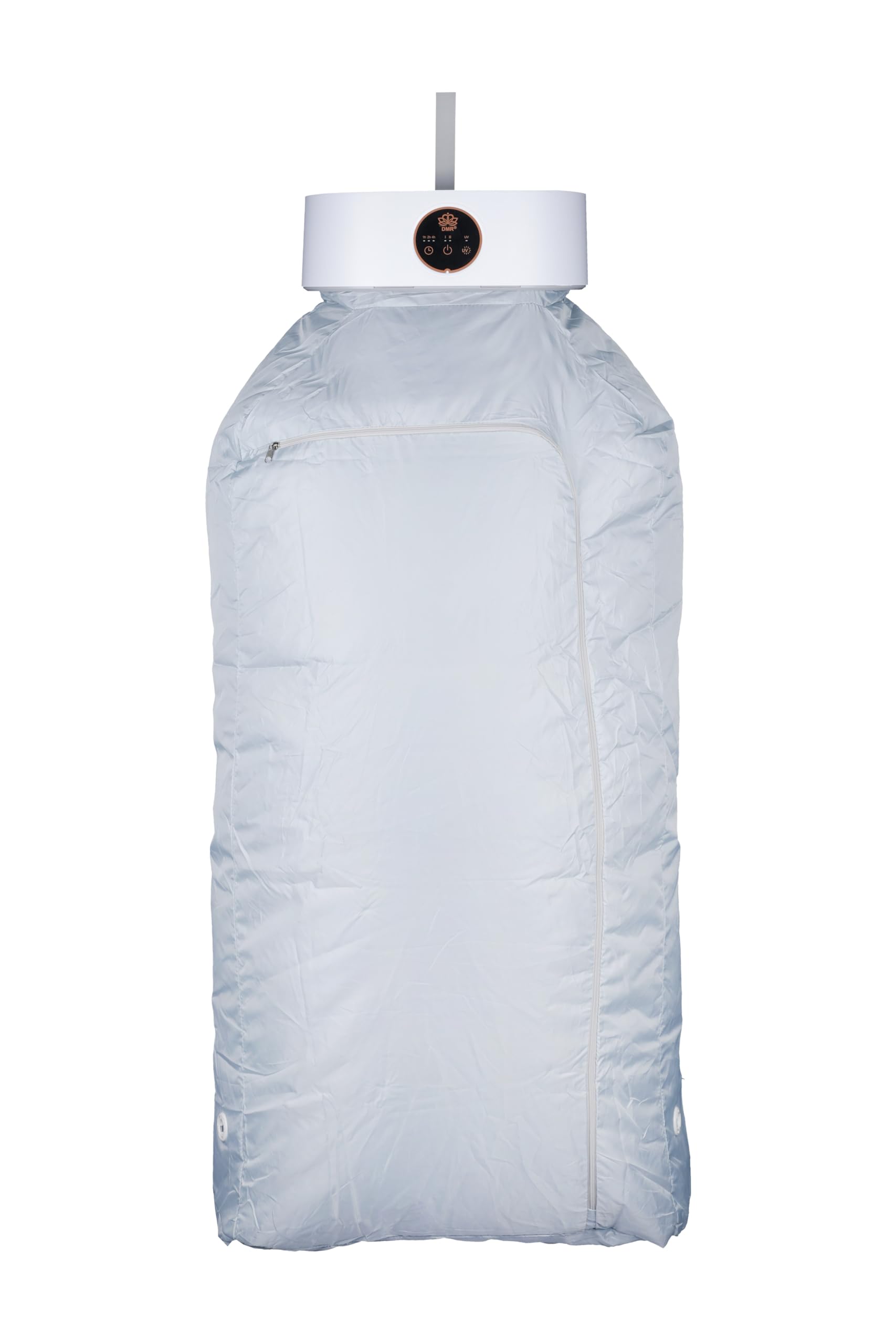 Dmr -Gy05B Foldable Electric Cloth Dryer Suitable For 7-8 Cloths Such As Under Garments, Jeans, T Shirts, Towels Etc - Hot Air D
