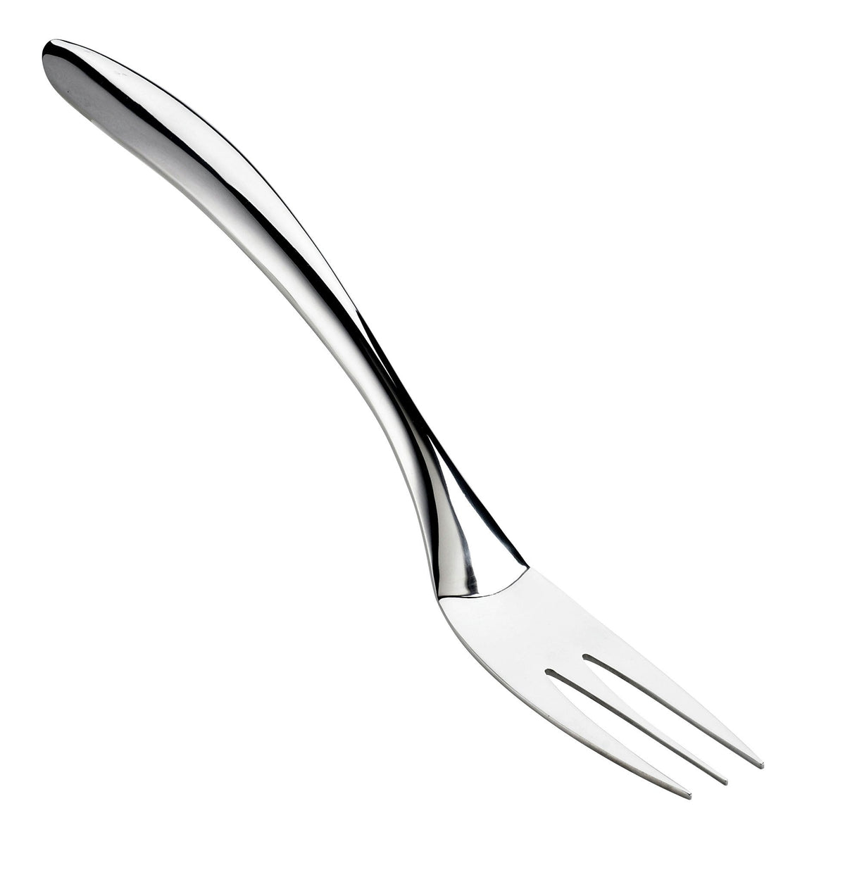 Cuisipro Mini Tempo Fork