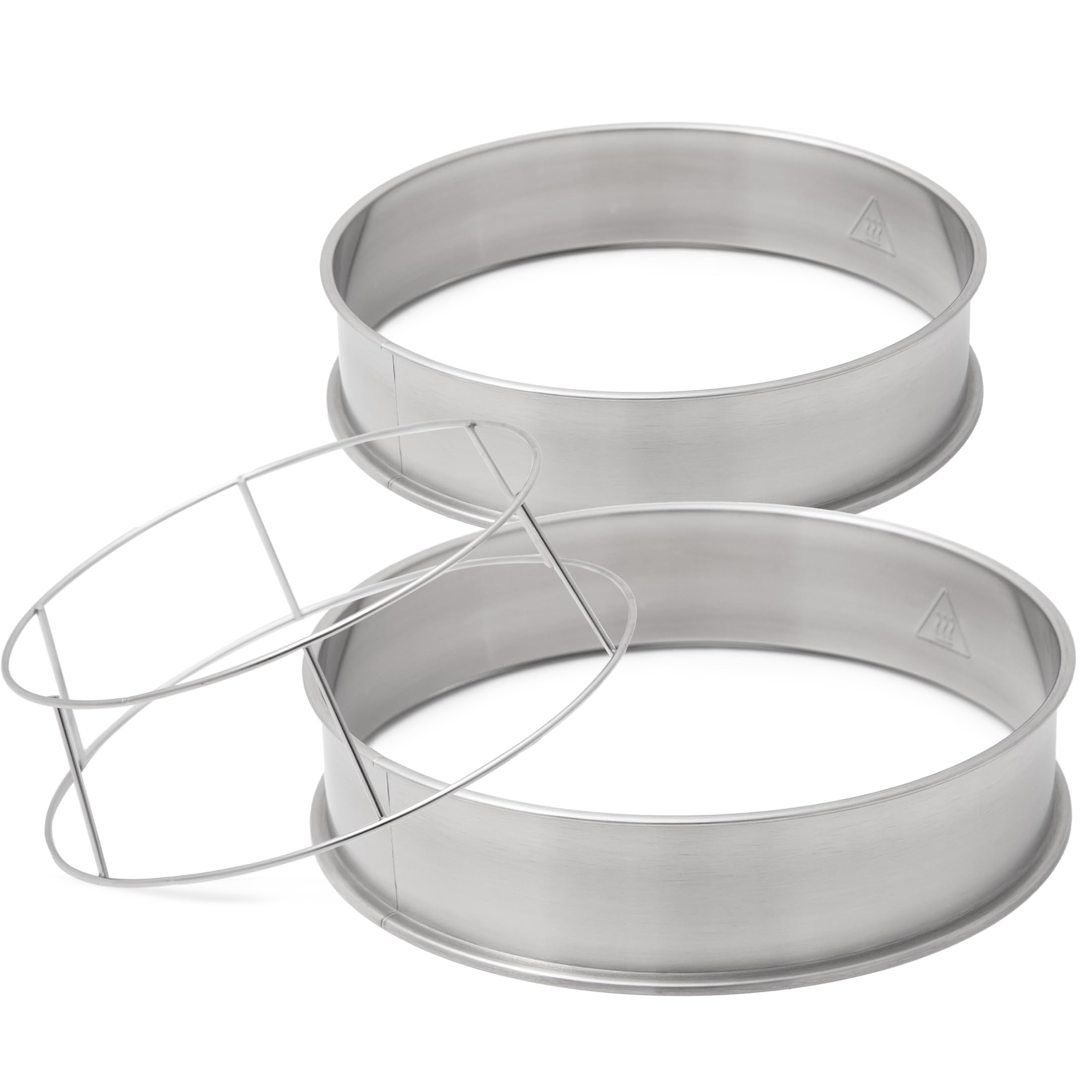 Nuwave Jumbo Turkey Kit For The Nuwave Primo Grill Oven