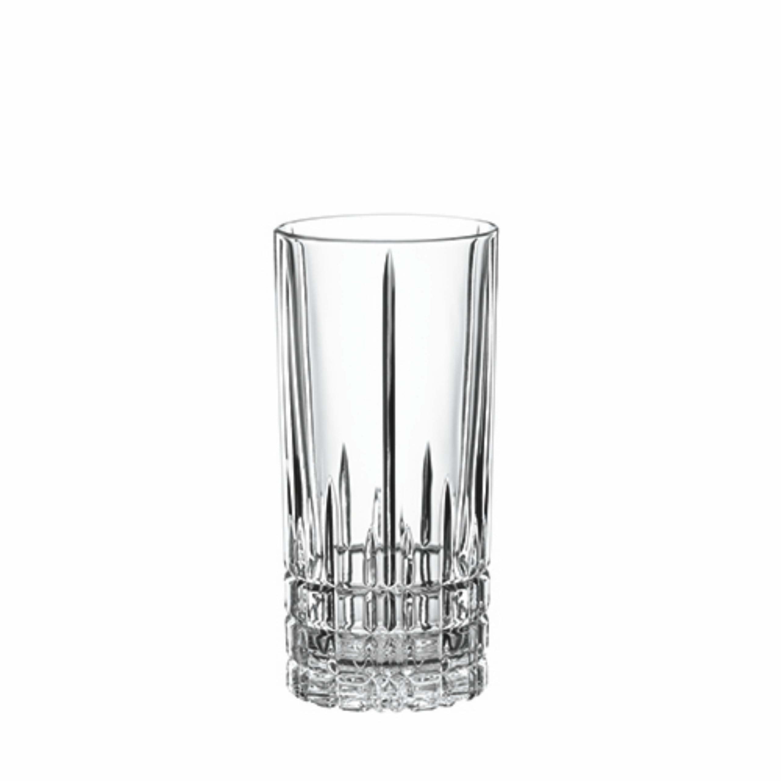 Spiegelau Perfect Serve Longdrink Mixing Glass