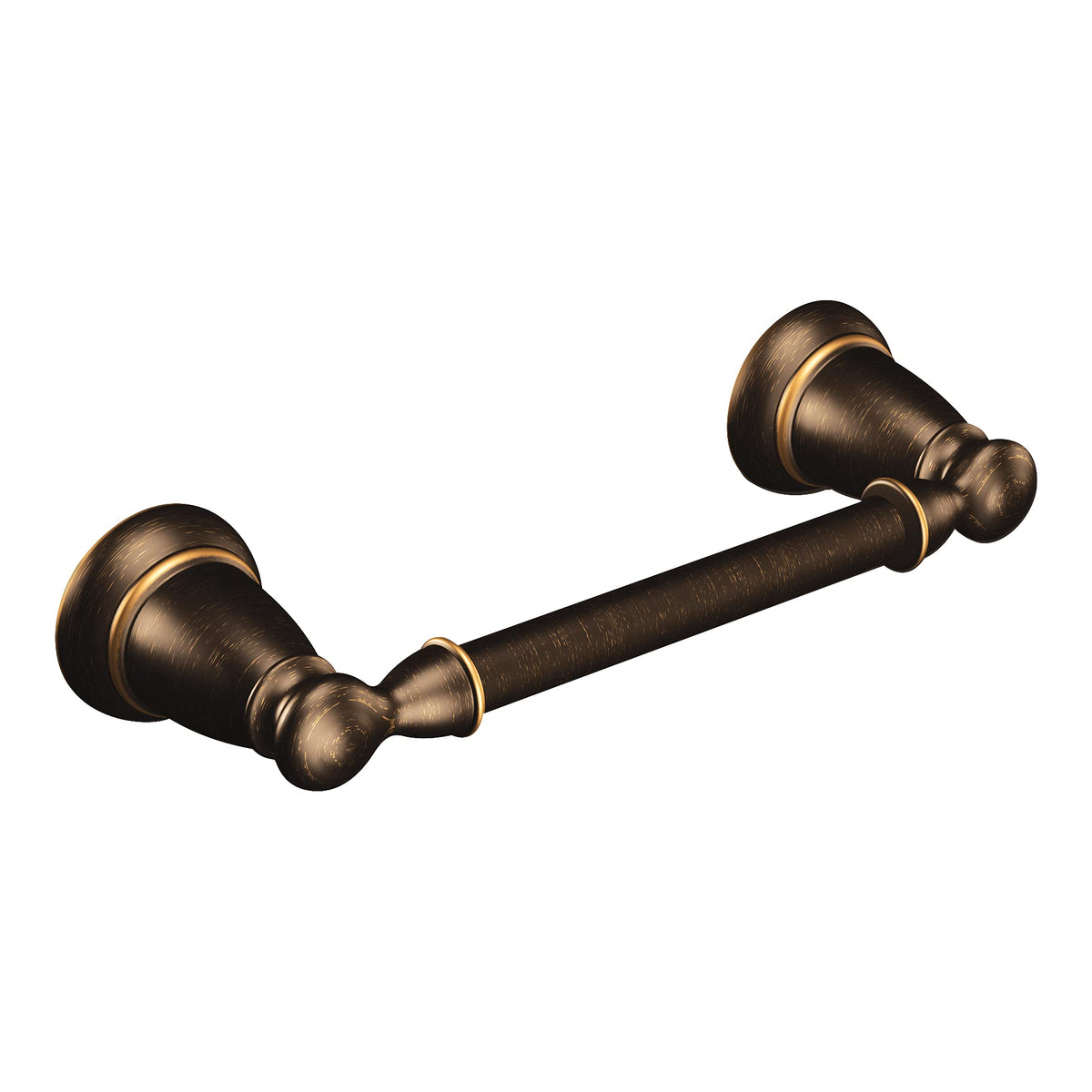 Moen Y2608Brb, Mediterranean Bronze