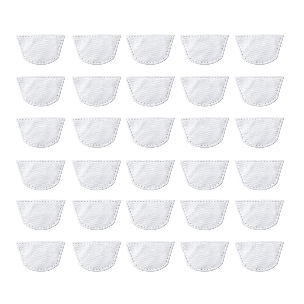 Pm Filters-Super Protective Face Shield Anti-Fog Full Face High-Definition Protective All-Inclusive Face Protection For Adults (
