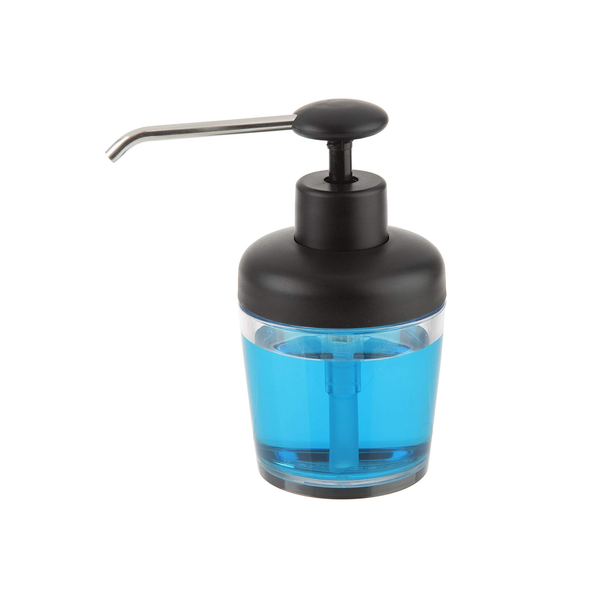 Prepworks Soap Pump, 9 Ounce