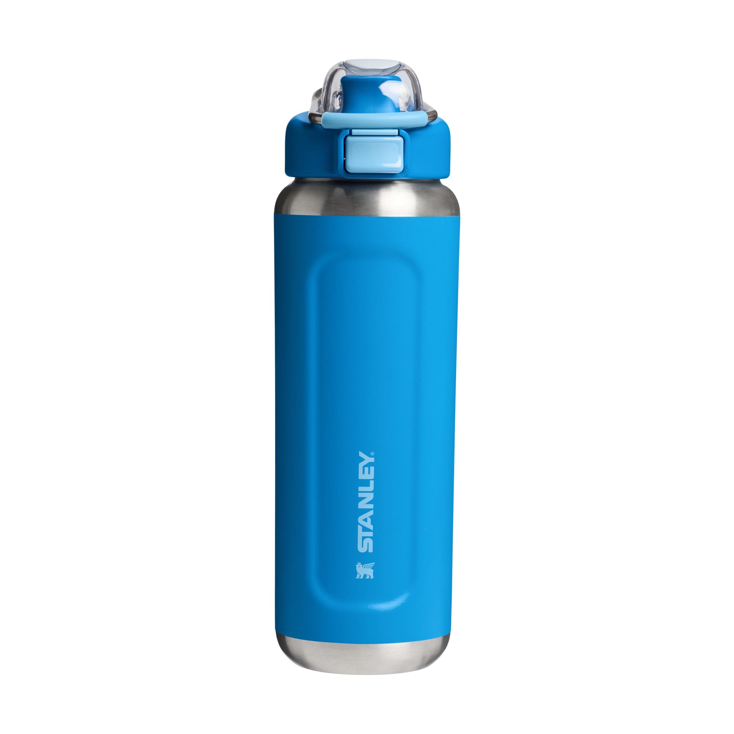 STANLEY Classic Wellspring Bottle 0.71L (Azure)