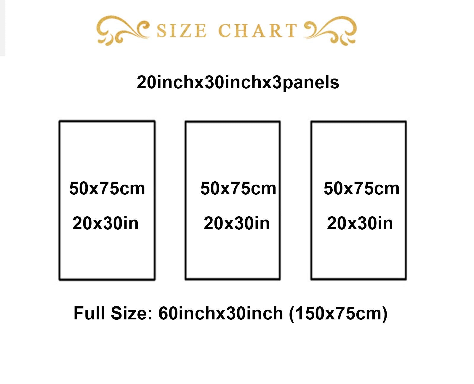 Inspirational Canvas Painting Wall Art -EPHANY ART - Mindset Quotes Prints  Motivational Wall Art Success Framed Entrepreneur Poster Positive Quotes Wall Poster for Home Office Workplace (L-3pcs 20x30inchx3pcs)