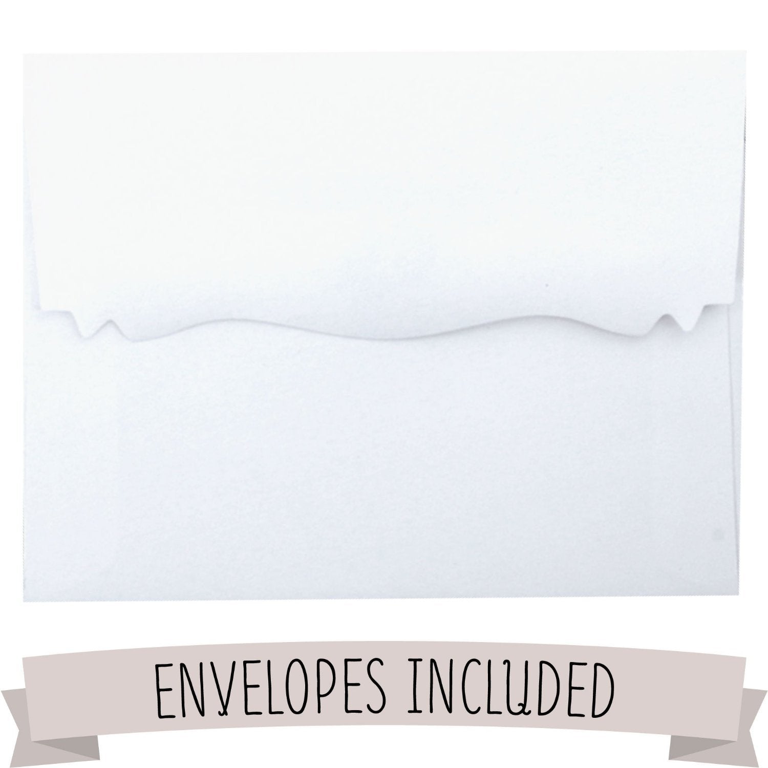 Big Dot Of Happiness Make A Splash - Pool Party - Summer Swimming Party Or Birthday Party Thank You Cards (8 Count)