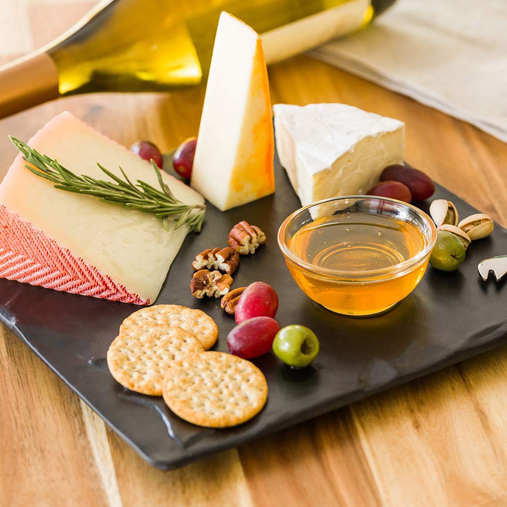 Restaurantware 3 Ounce Mini Prep Bowls  6 Lead-Free Glass Sauce Cups - Heavy Base  Stackable  Clear Glass Small Glass Bowl For Condiments  Dishwasher-Safe  For Ingredients Or Condiments