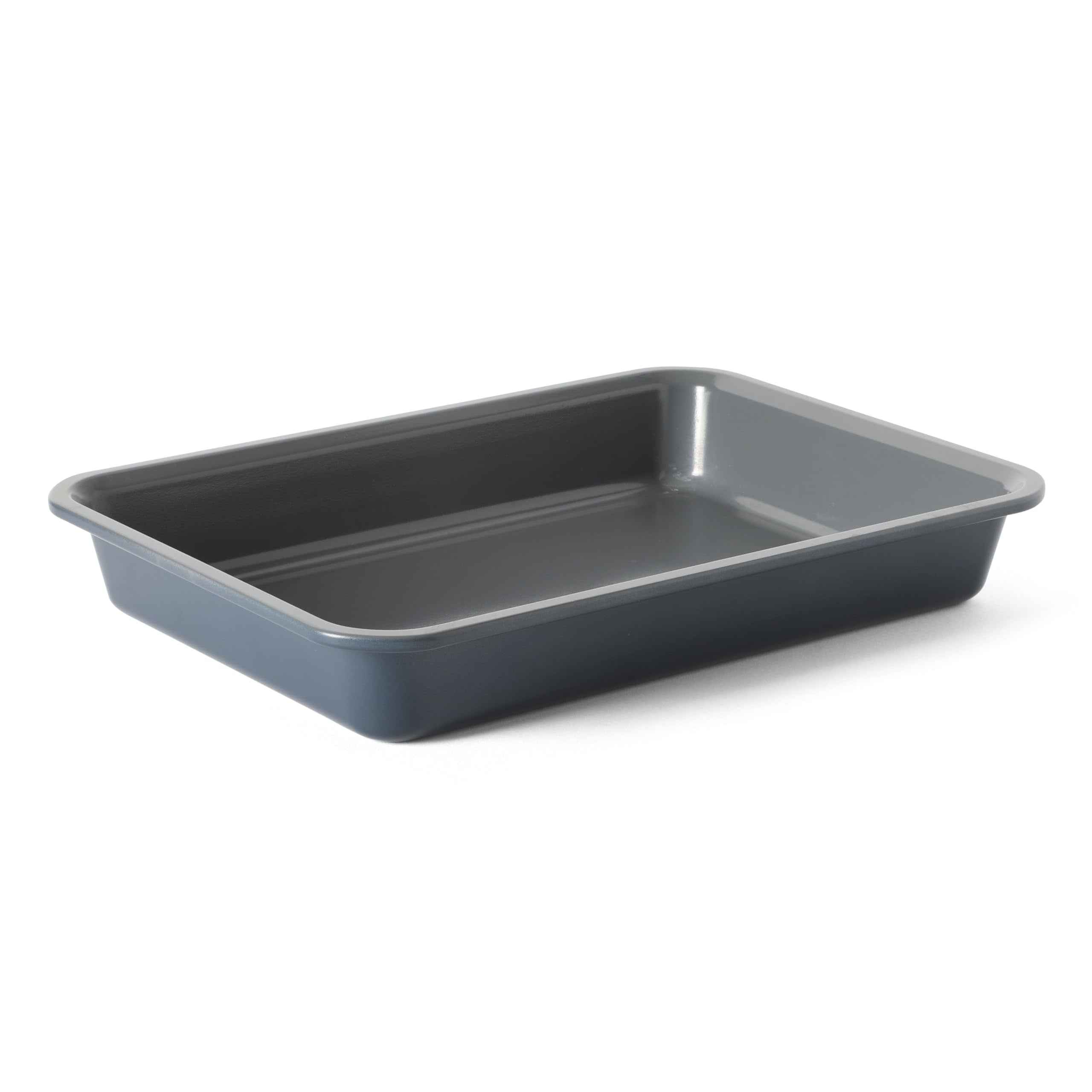 Calphalon Legacy 13 x 9 Inch PFA Free Nonstick Bake Pan - Blue