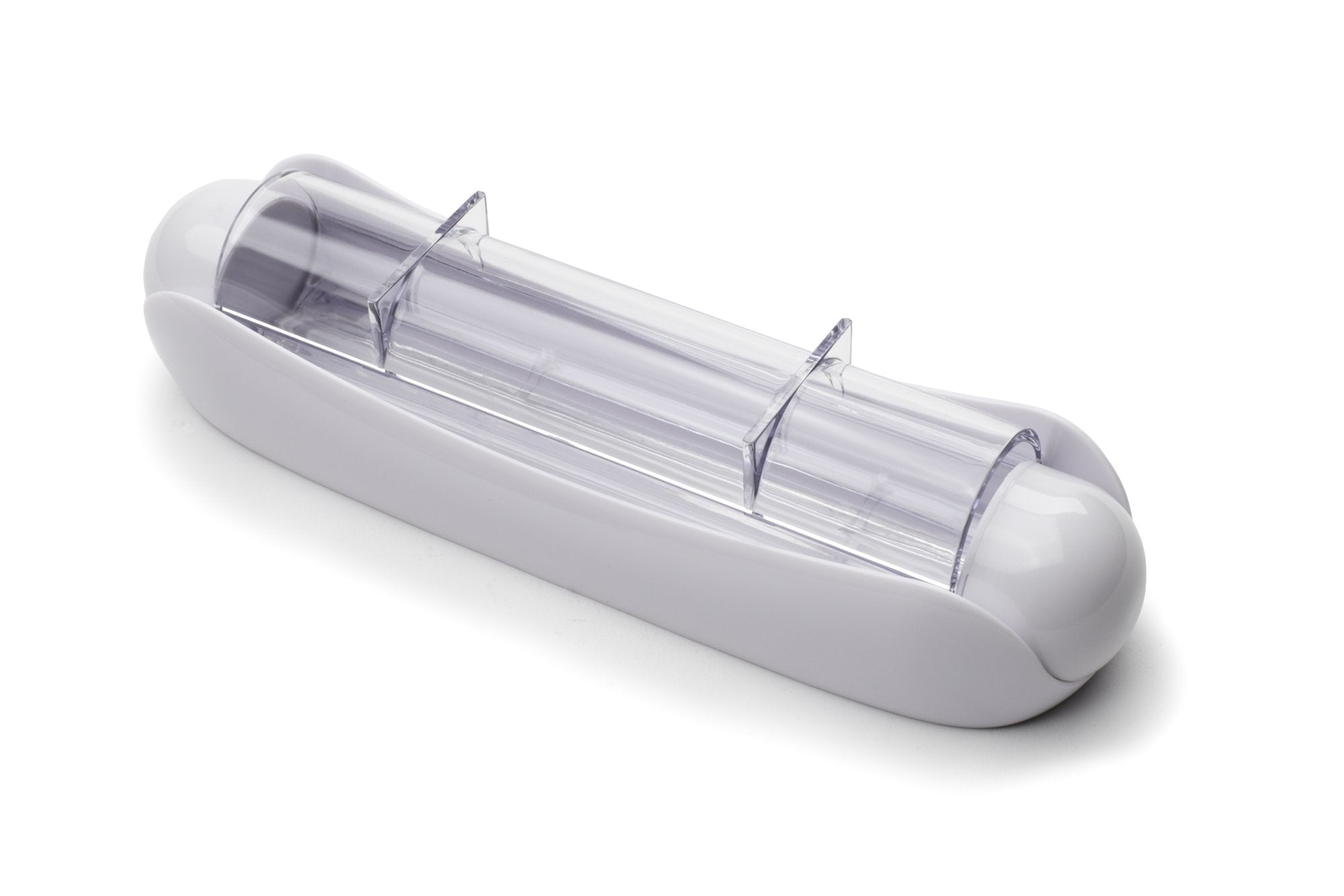 Kitchenart Ham Dogger, Plastic