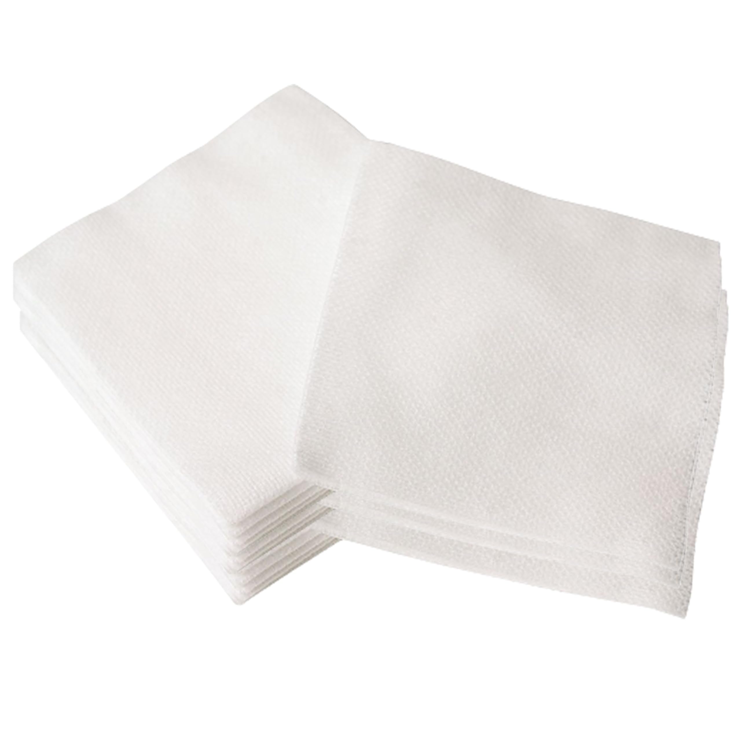 Perfect Stix 4 X 4 Aesthetic Wipe 200 Per Pack (Pack Of 2)