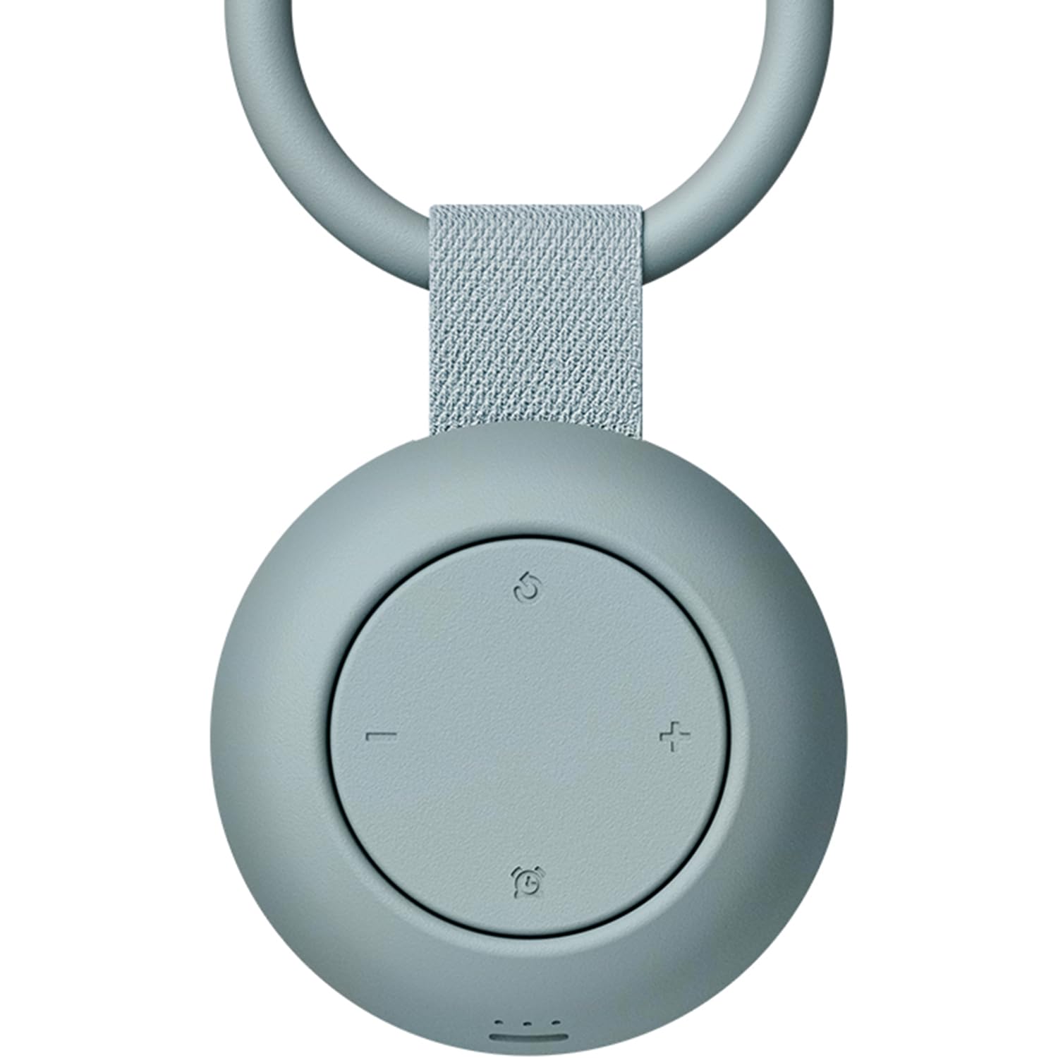 TKGOU Portable White Noise Sound Machine | 16 Soothing Sounds | Timer | Memory Function | Noise Canceling for Sleep Aid & Office