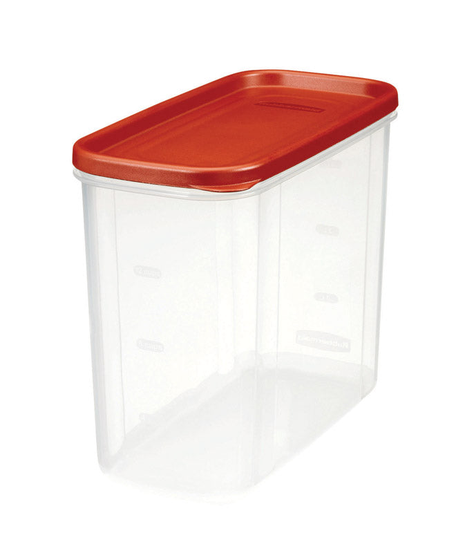 Dry Food Storage 16 Cup (Pack Of 1)