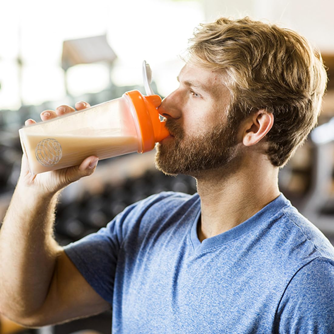 3 Pcs Shaker Ball Whisk, Stainless Steel Shaker Ball 3 Sizes Mixing Ball Protein Mixer Shaker Bottle Cup Wire Whisk