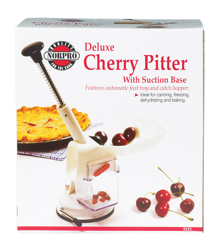 Cherry Pitter (Pack Of 1)