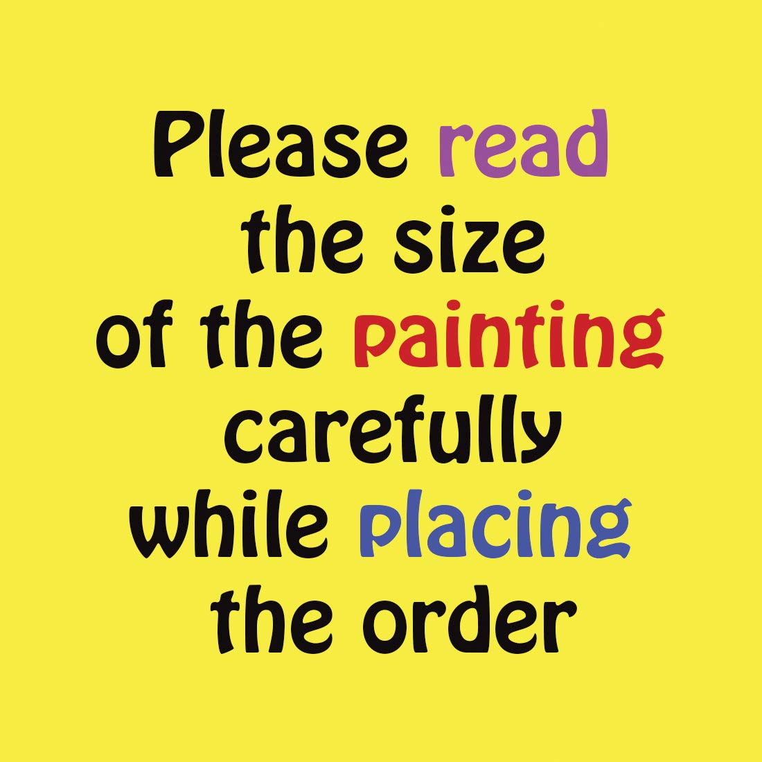 pnf Poster And Frames Motivational Quotes Frames With Acrylic Sheet | For Living, Bedroom | Home Decoration Item | Best Gifting