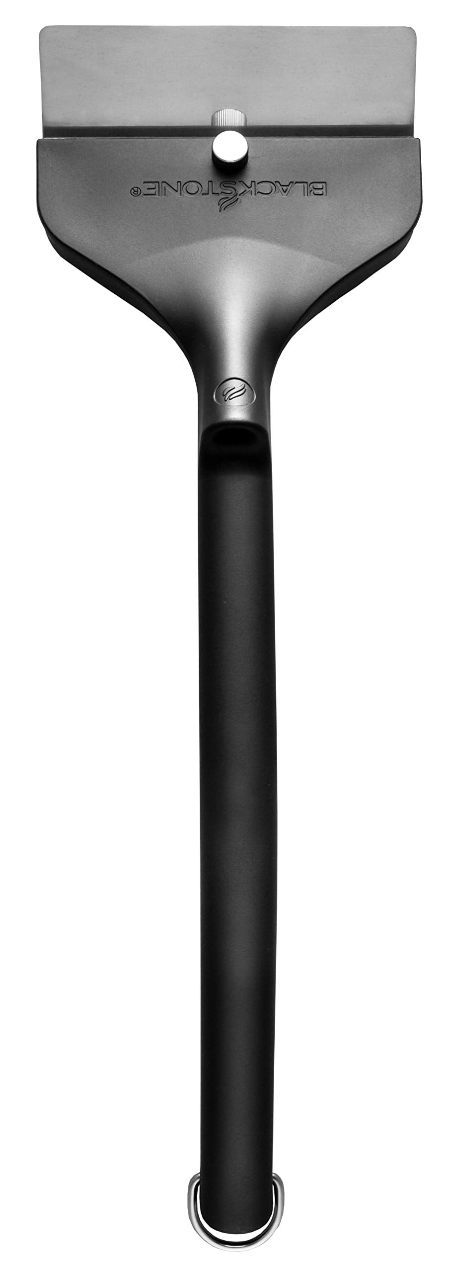 Blackstone 5064 Griddle Refurbishment Kit With Scraper & Cleaning Brick