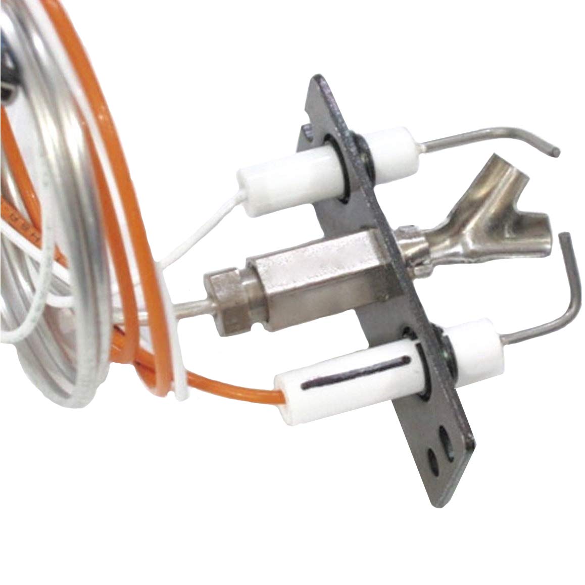 Ipi Pilot Assembly 2090-012 (Natural Gas)