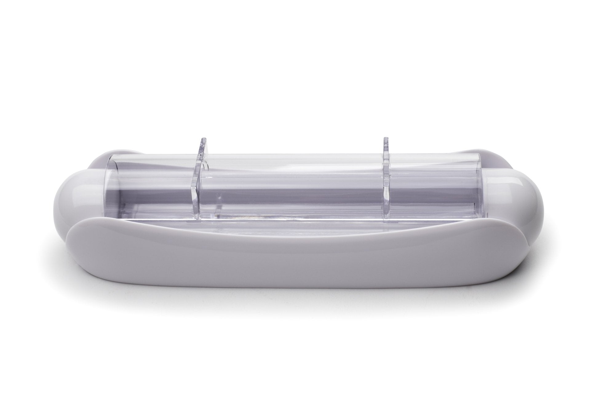 Kitchenart Ham Dogger, Plastic