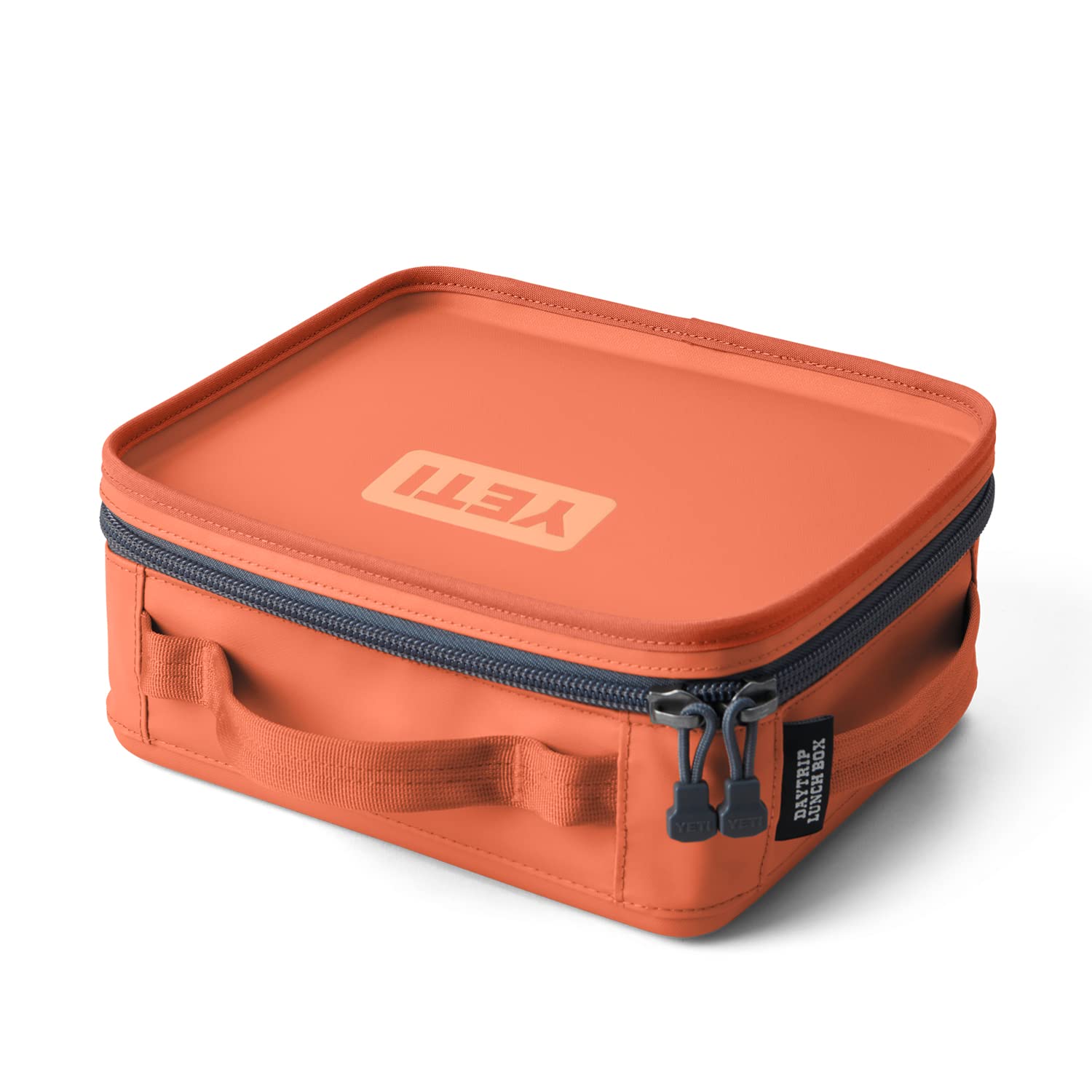 Yeti Daytrip Lunch Box, High Desert Clay