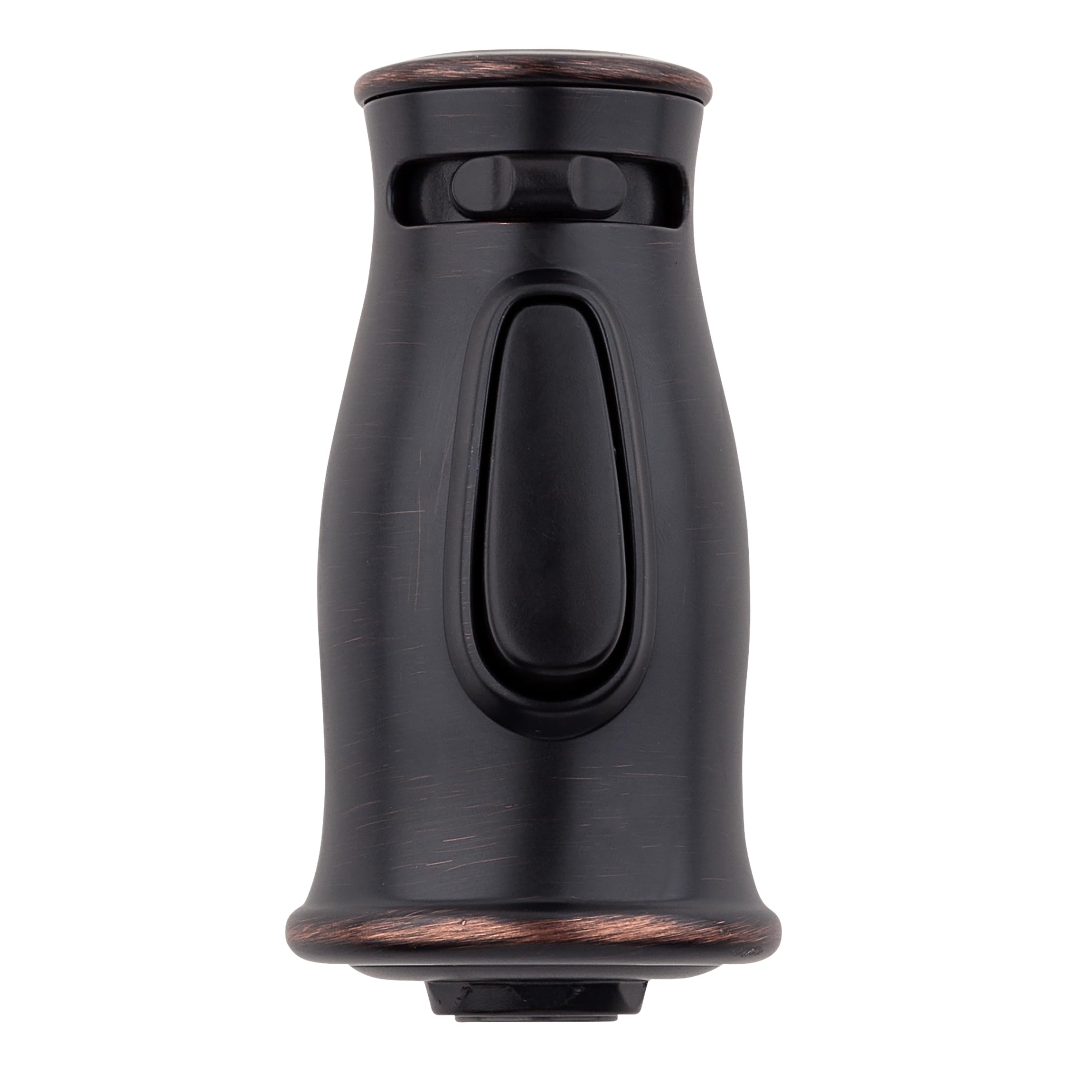 Pfister 950529Y Kitchen Spray Head, Tuscan Bronze