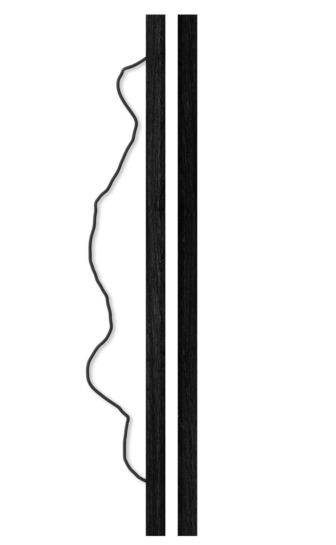 Trends International Marvel Comics - Marvel 80Th Anniversary - Group Wall Poster, 22.375'' X 34'', Print And Black Hanger Bundle