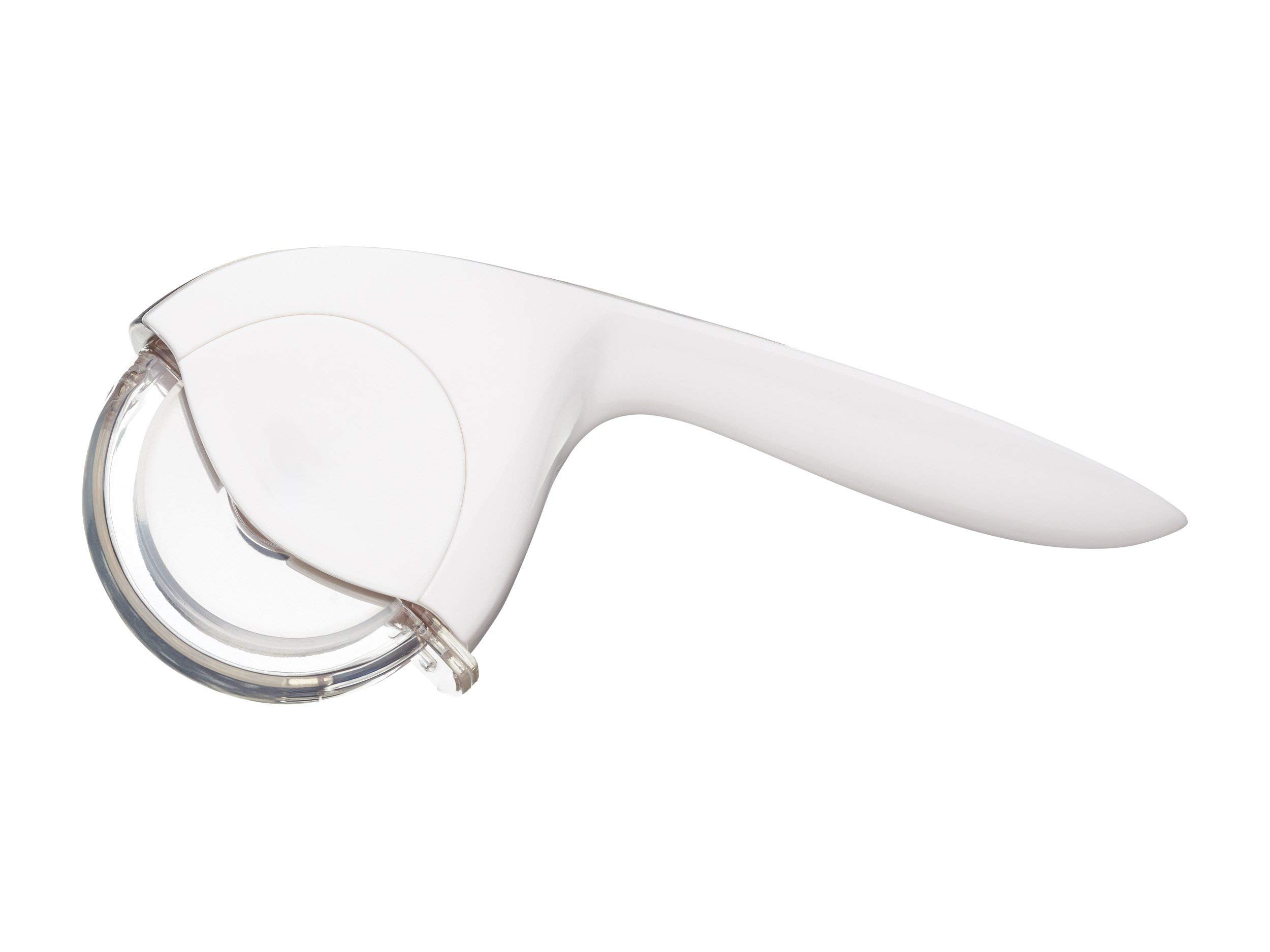 Savora Herb Mincer, Snow