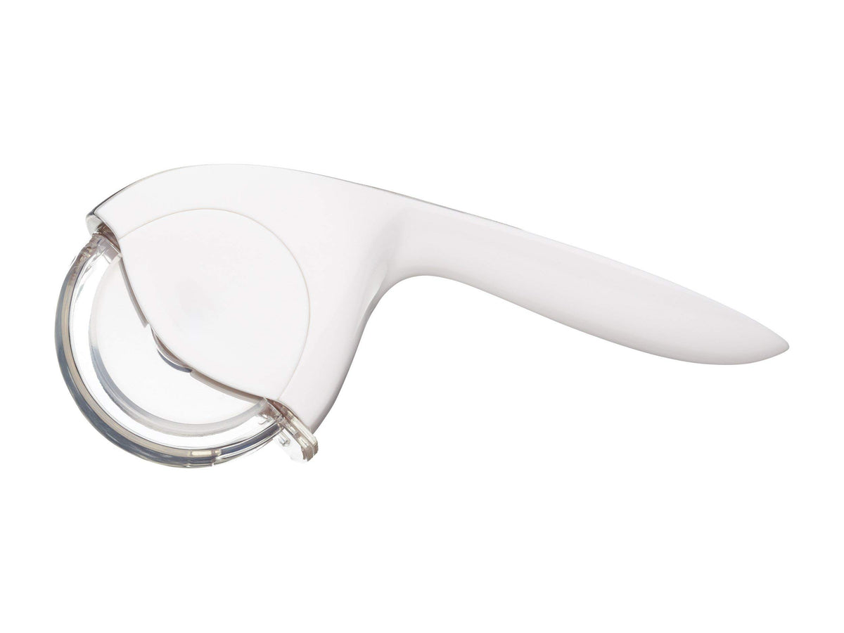 Savora Herb Mincer, Snow