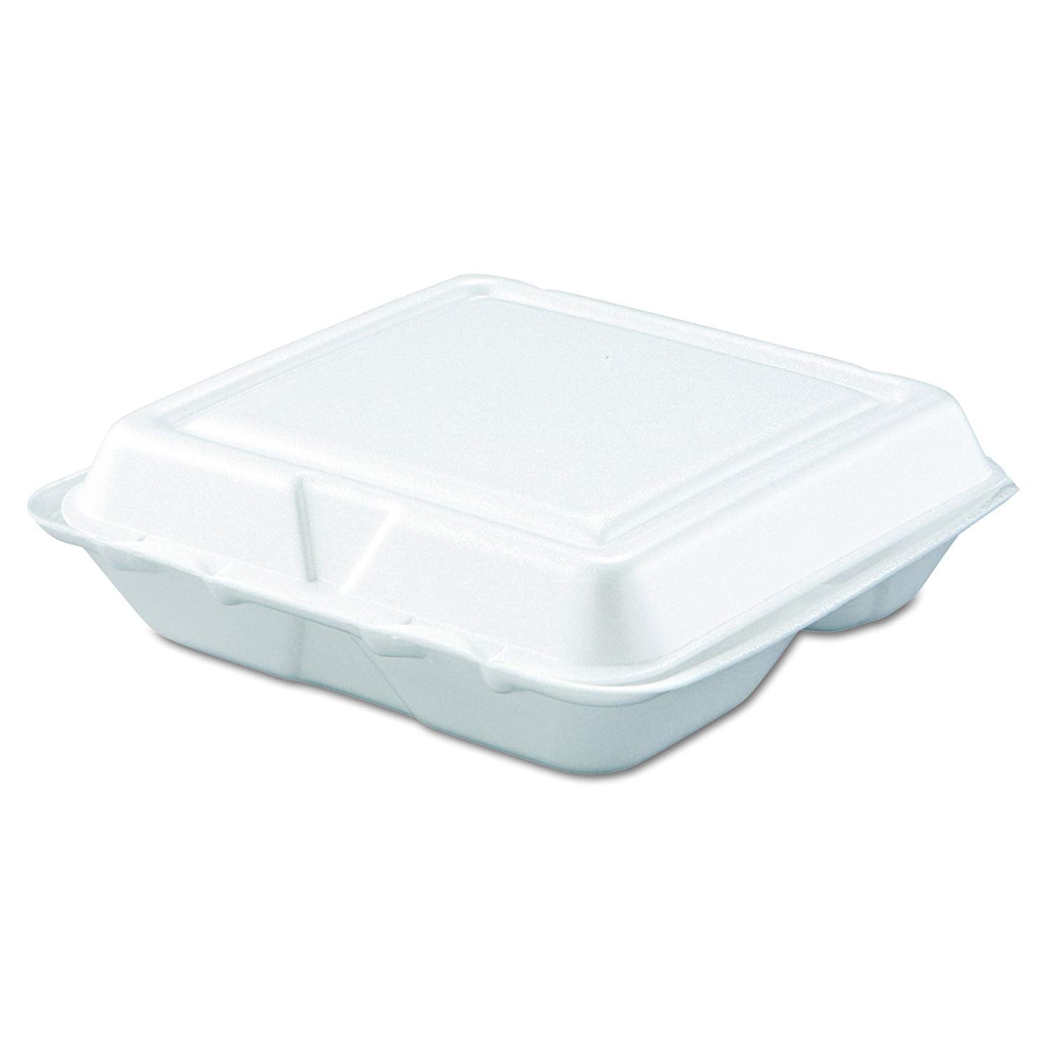 Dart Carryout Food Containers Dcc 80Ht3R