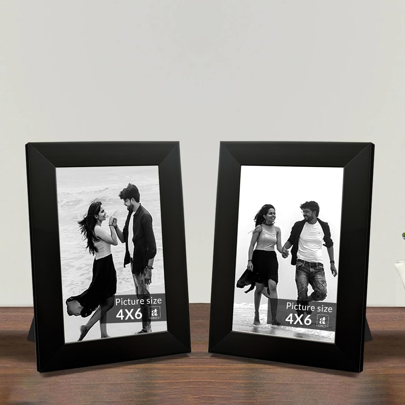 Art Street Hanging Photo Frame For Wall Hanging Picture Frame For Wall Decoration Table Decor Photo Frames For Diwali Decoration
