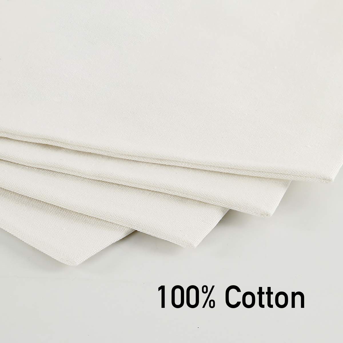 Forbidden Paper Wayan Gift Lovely Wayan Natural Cotton Reusable Tote Bag Best Sister Eco-Friendly Shopping Bag Backpack Shoulder