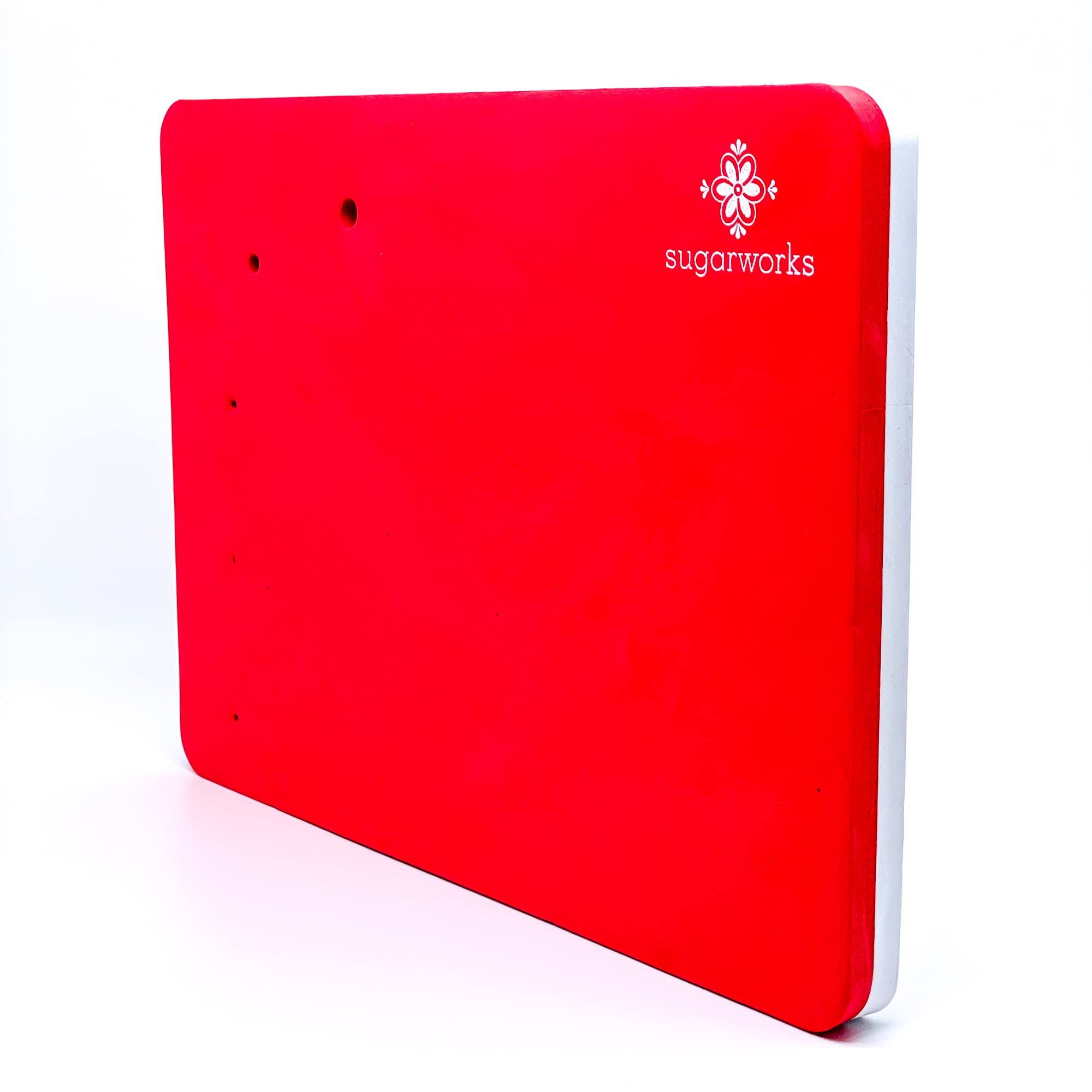 Innovative Sugarworks Artists' Foam Petal Pad