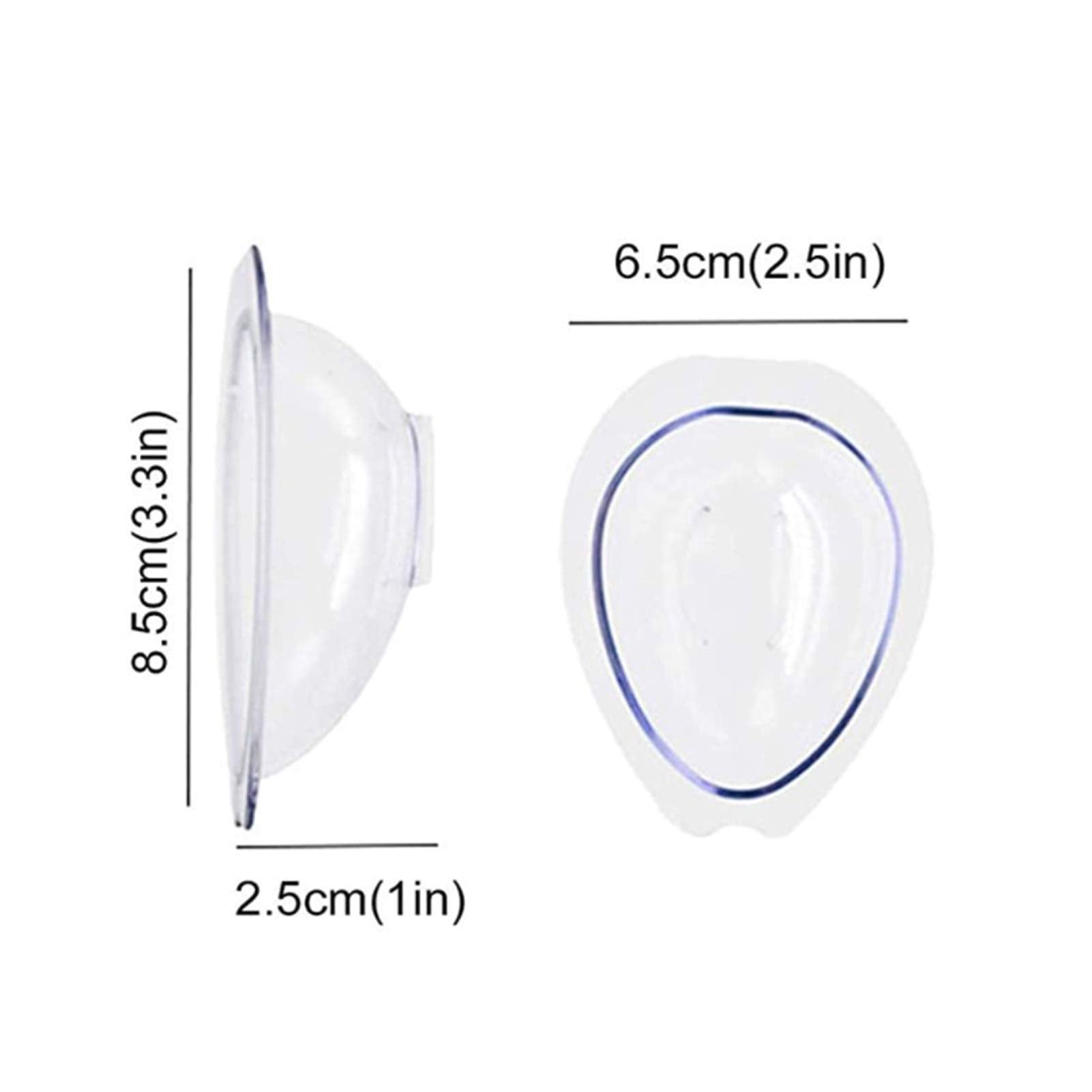 3 Style Easter Eggs Dinosaur Egg Chocolate Mold Confectionery Tools Cake Decorating Baking Candy Mould Polycarbonate Chocolate M