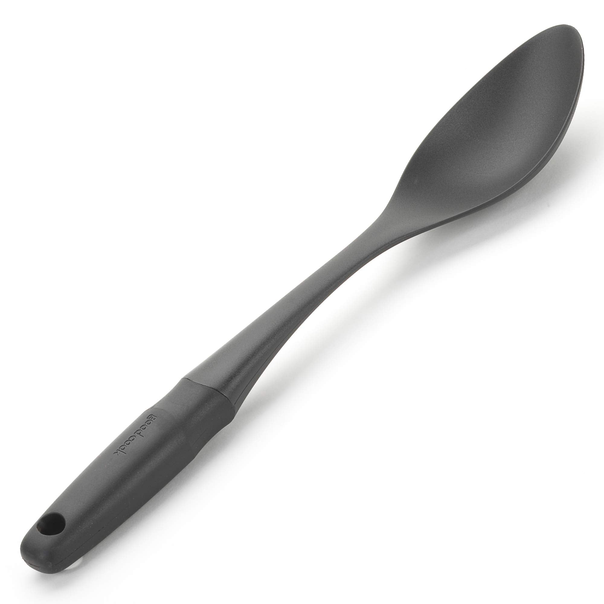 Good Cook Touch Basting Spoon