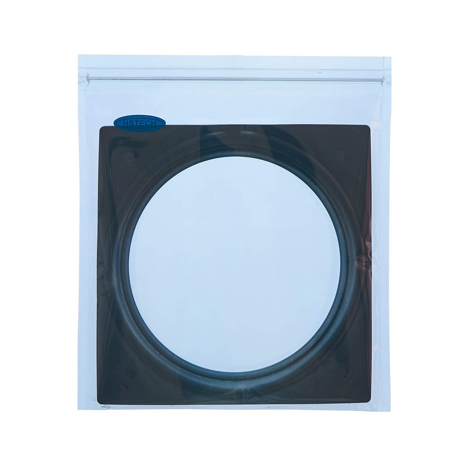 2Pack 6'' Lazy Susan Turntable 500-Lb Steel Ball Bearing Rotating Tray Strong Sturdy Table Cabinet Low Profile For 360 Chair And