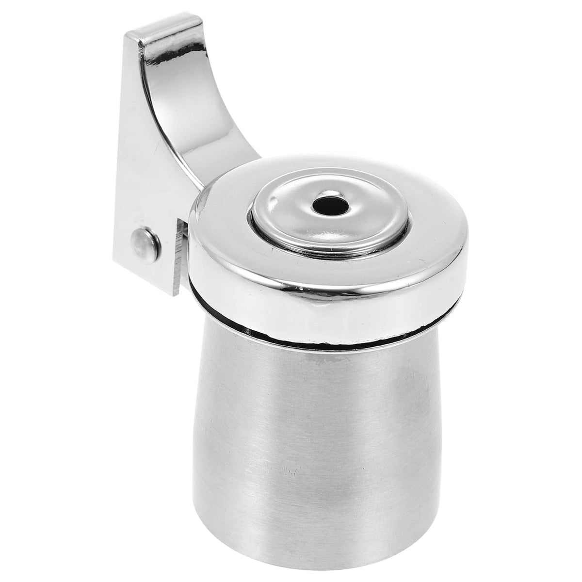 Hemoton Tea Kettle Whistle Replacements Water Boiling Kettle Nozzle Whistling Parts Tea Kettle Kettle Replace Nozzle Kettle Loun