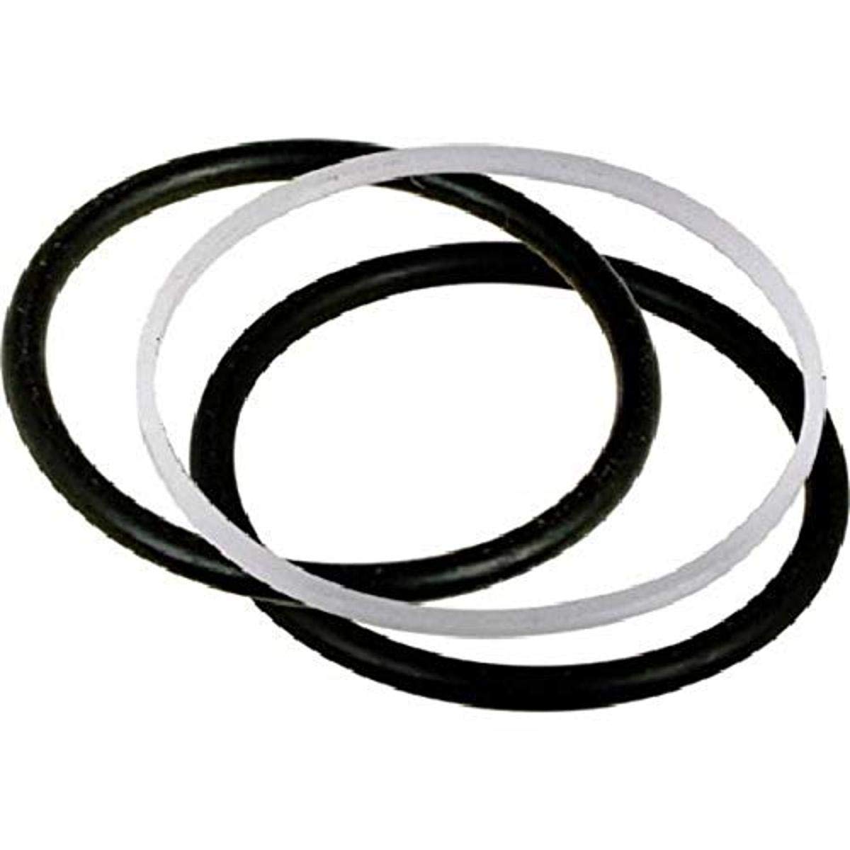 American Standard M960994-0070A Bathtub, 1 Count (Pack of 1)
