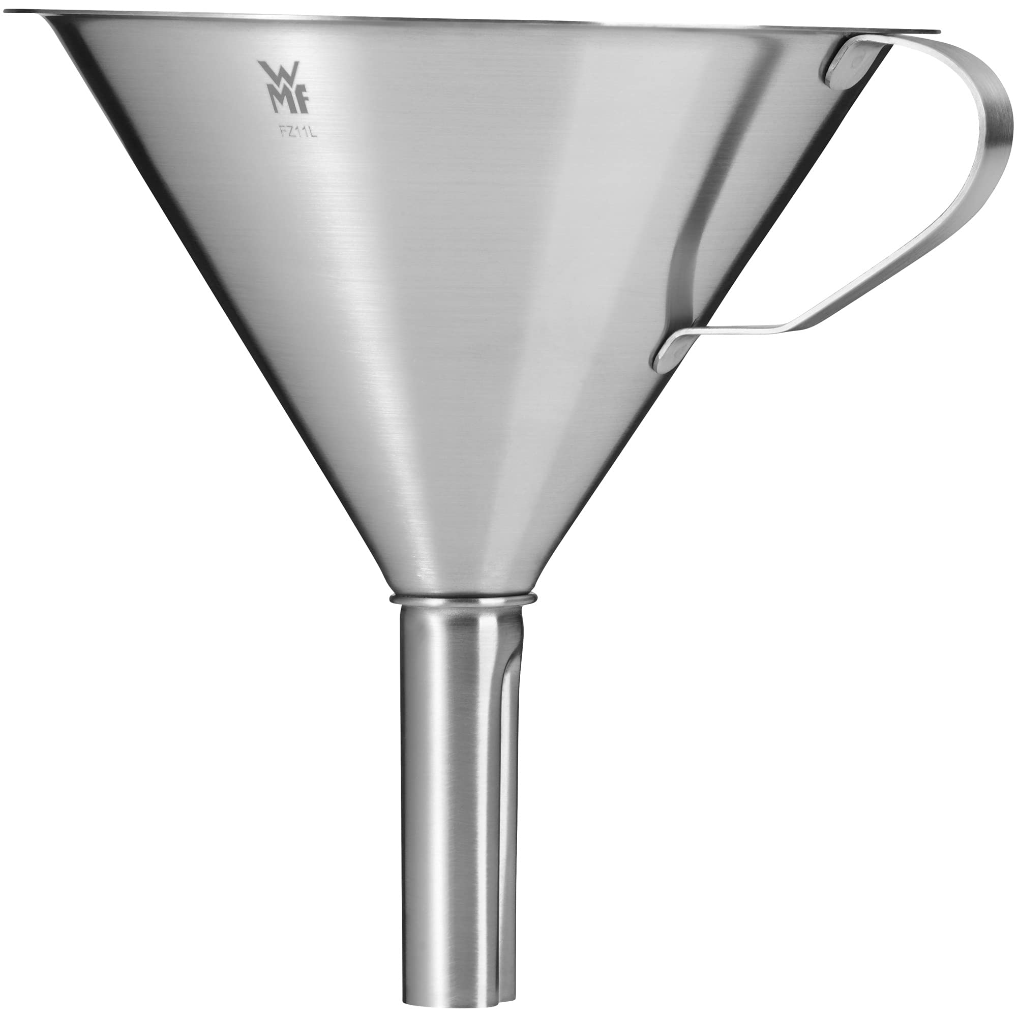 Wmf Gourmet 0645979990 Funnel