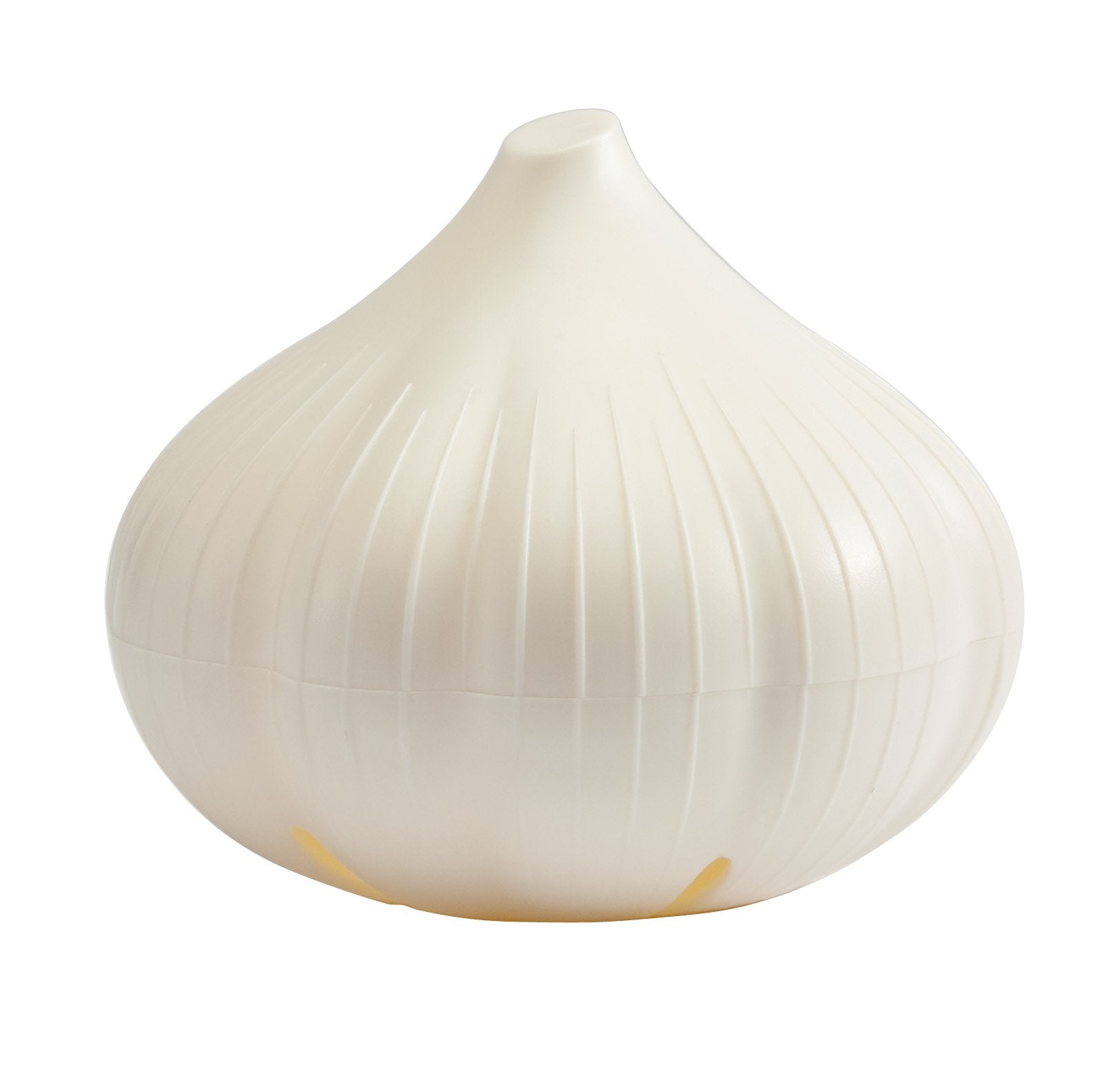 Hutzler Classic Food Savers, Set Of 4