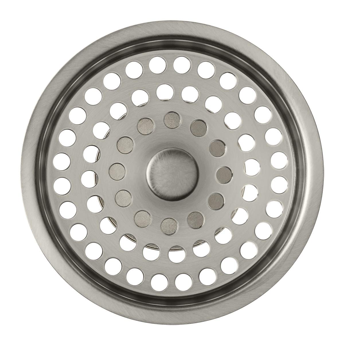 Duostrainer Sink Strainer Basket