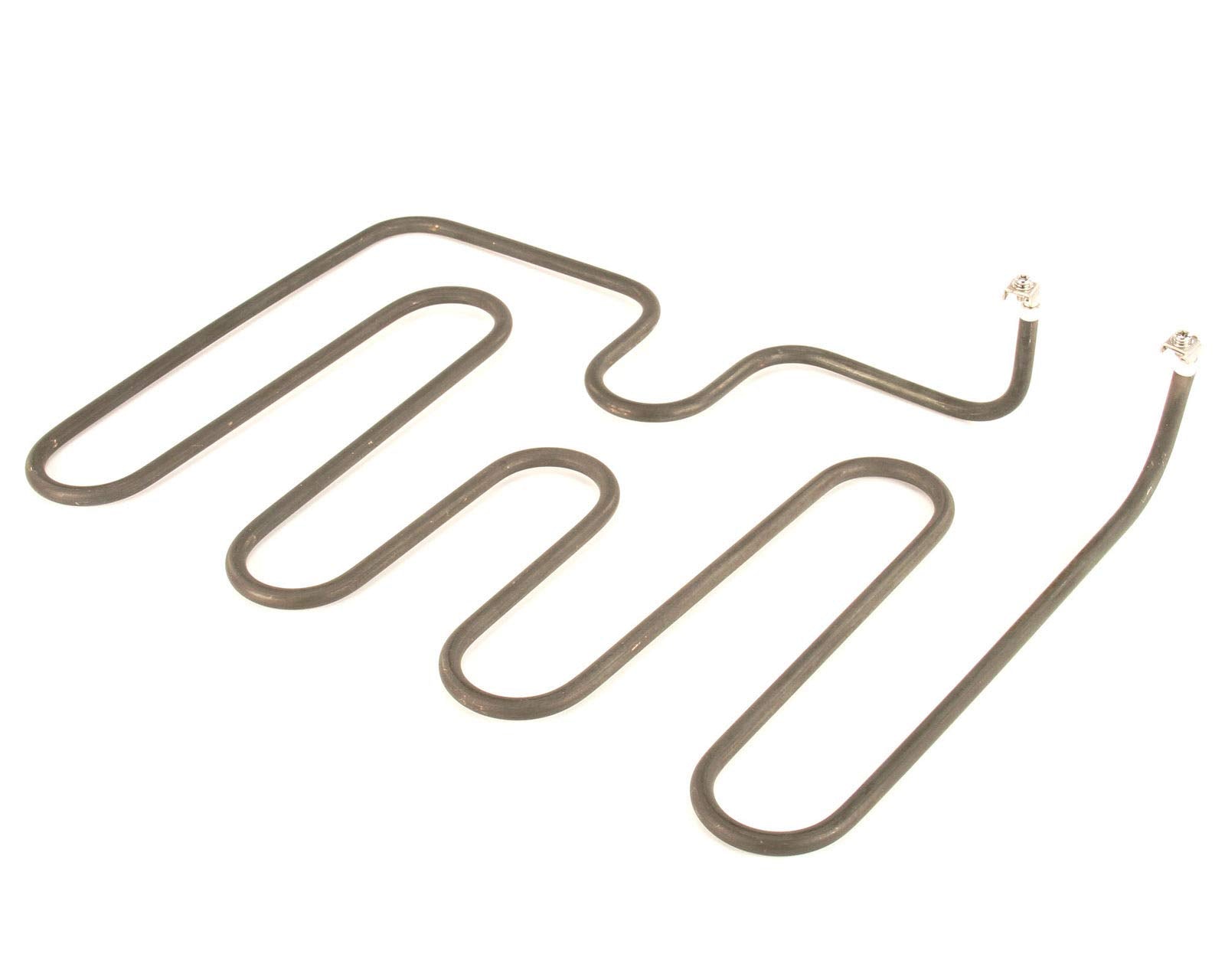 Vollrath Xfta0008, Element Fta8036 (#4) 220V 280