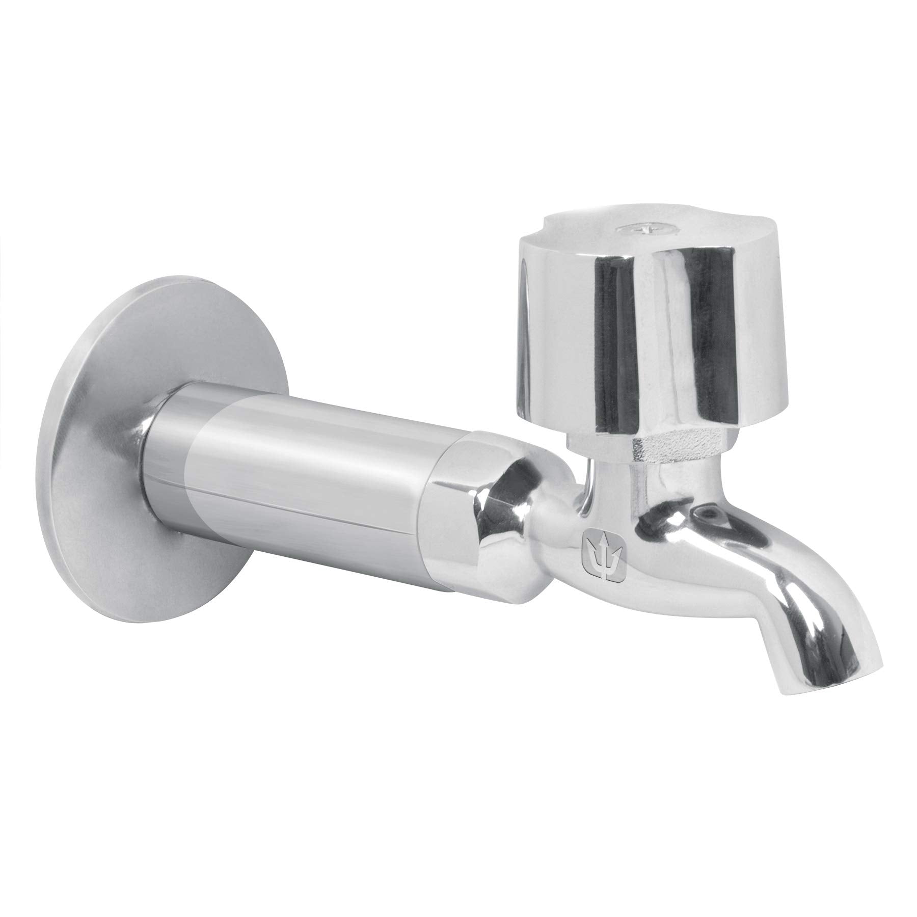 Truper 49105 / Ll-F - 1/2'' Bipp Faucet