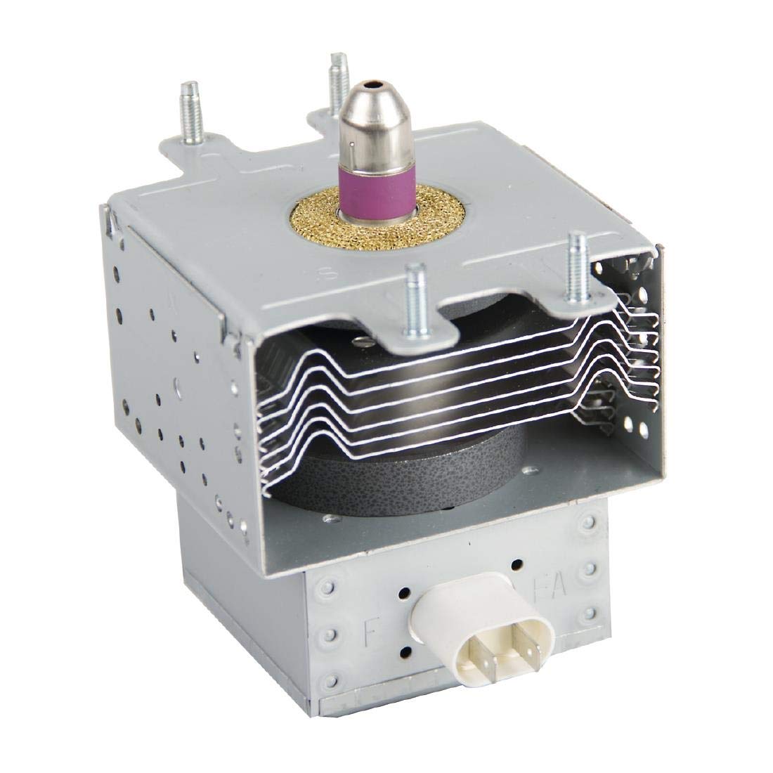 Samsung OM75P(20) ESGN Microwave Magnetron Assembly