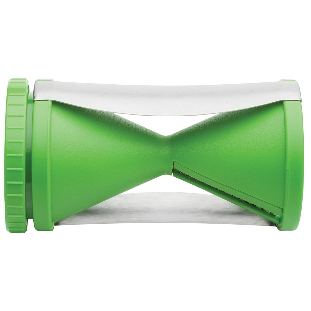 Hic Kitchen Spiral Vegetable Slicer