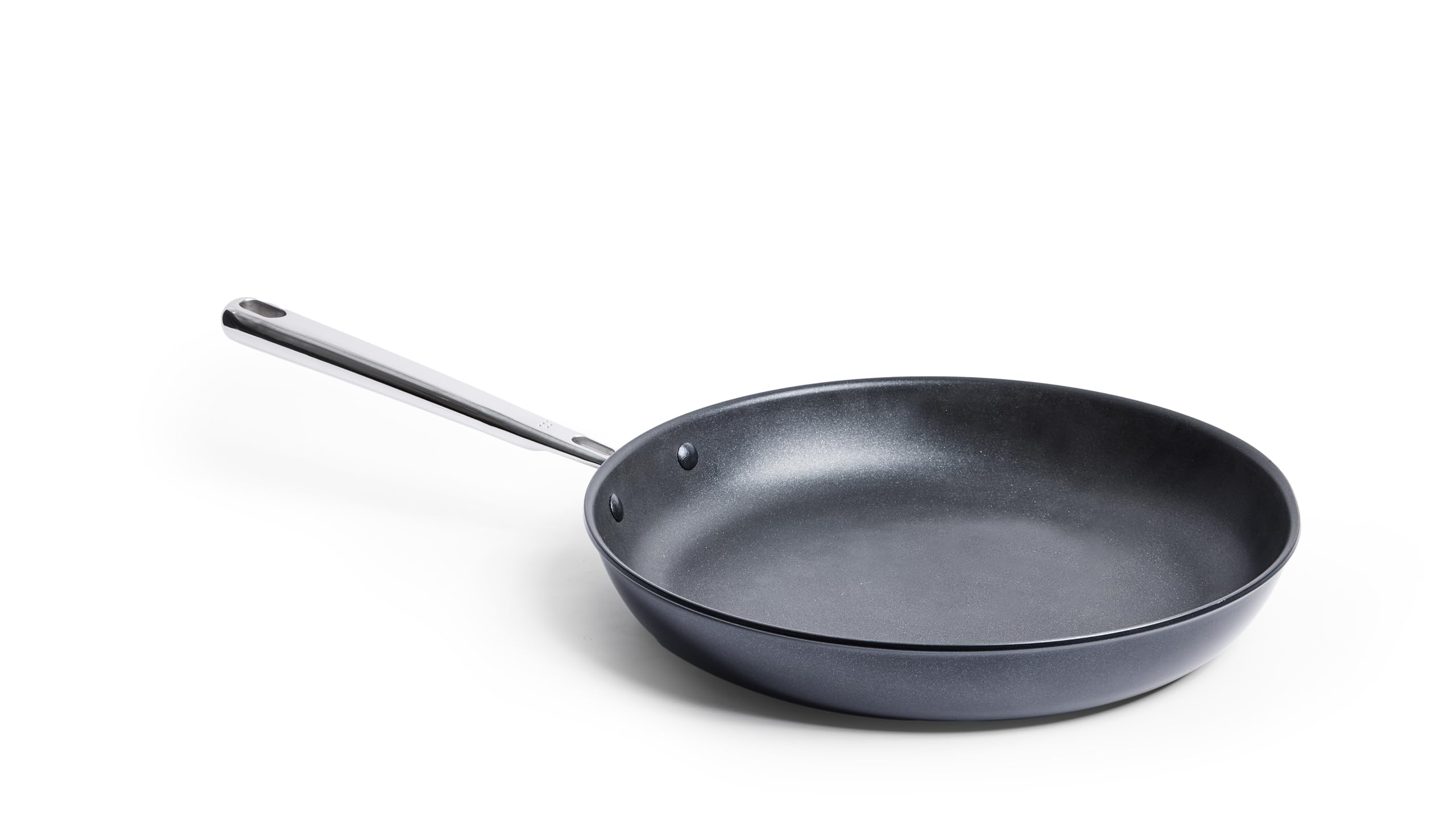 Misen Nonstick Pan 10 Inch