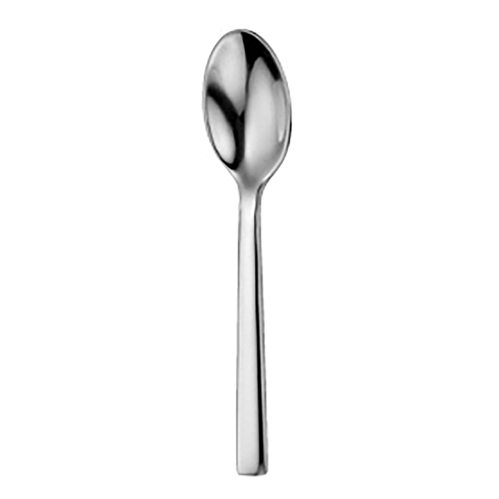 Oneida Chef'S Table Coffee Spoons (Set Of 12)