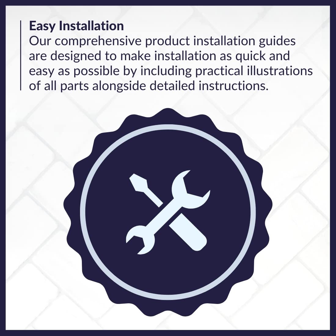 Central Brass Two Handle Laundry Faucet Heavy Duty Rough Brass 6'' Reach Tube Swivel Spout, 0465