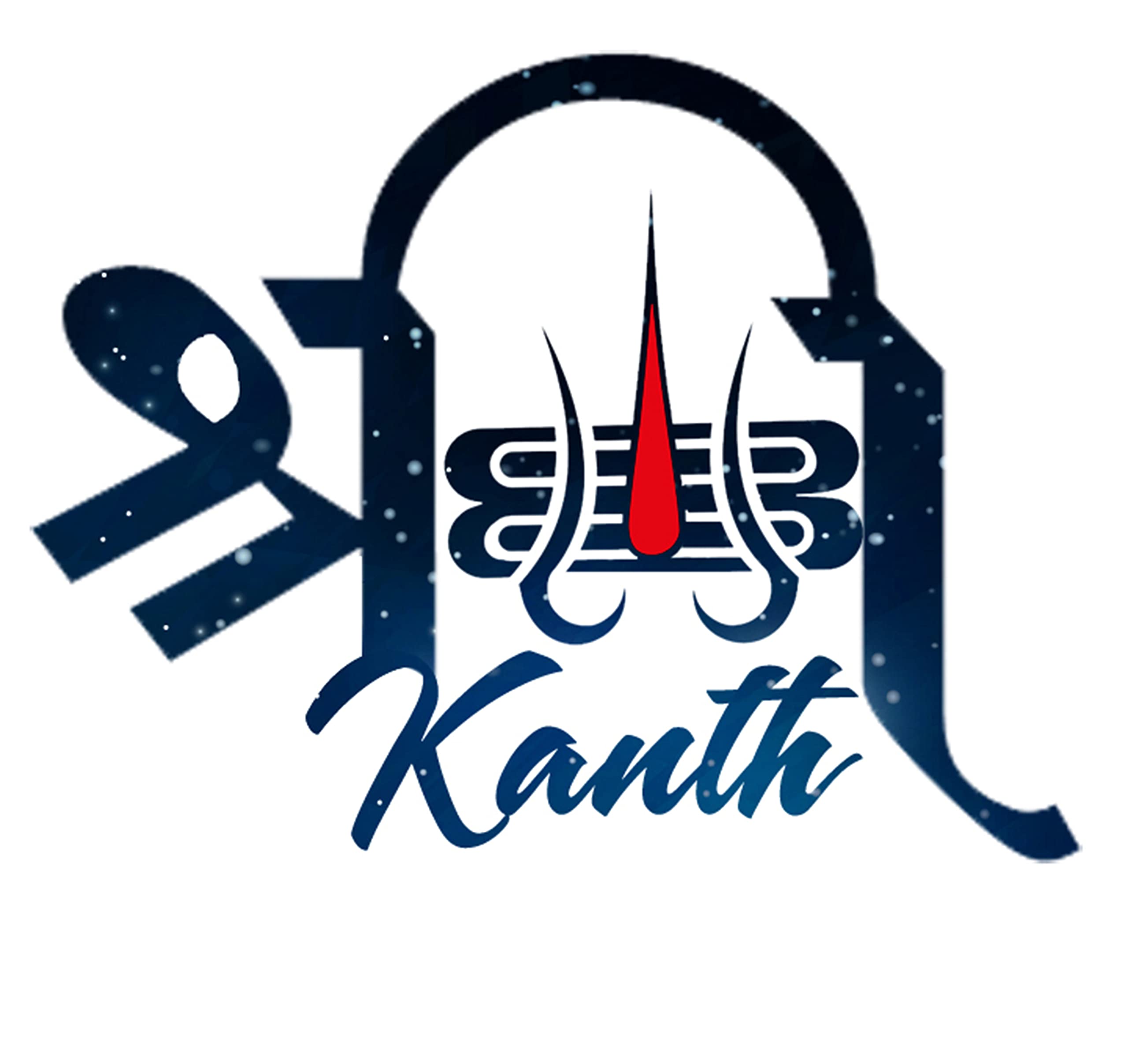 Shri Kanth Art Customized Groom And Bride, Customized Photo Frame With Photo Upload, Customized Picture Frames For Couple - Wall