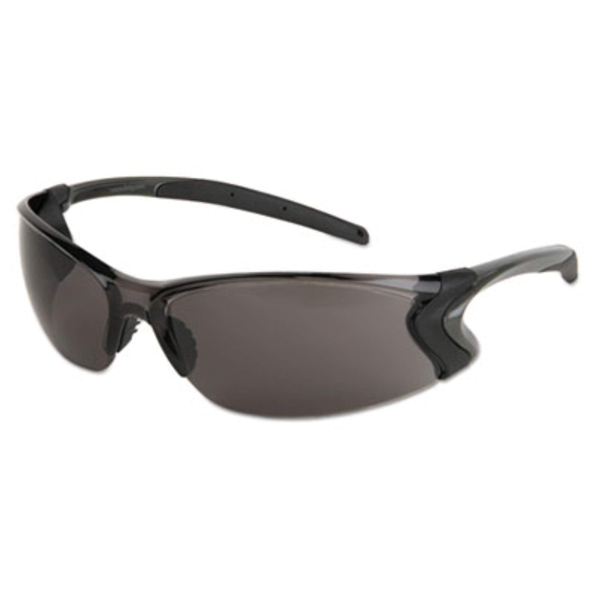 U.S. Safety Products Bd112P