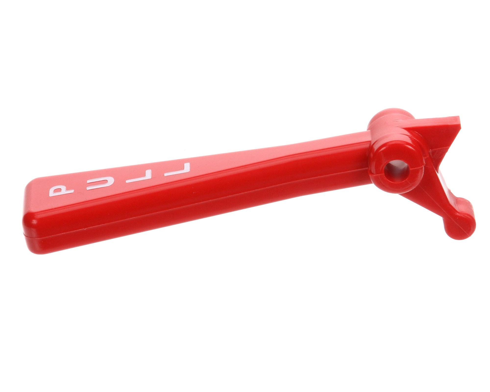 Grindmaster Cecilware 00639L New Red Push/Pull Handle Nht/M