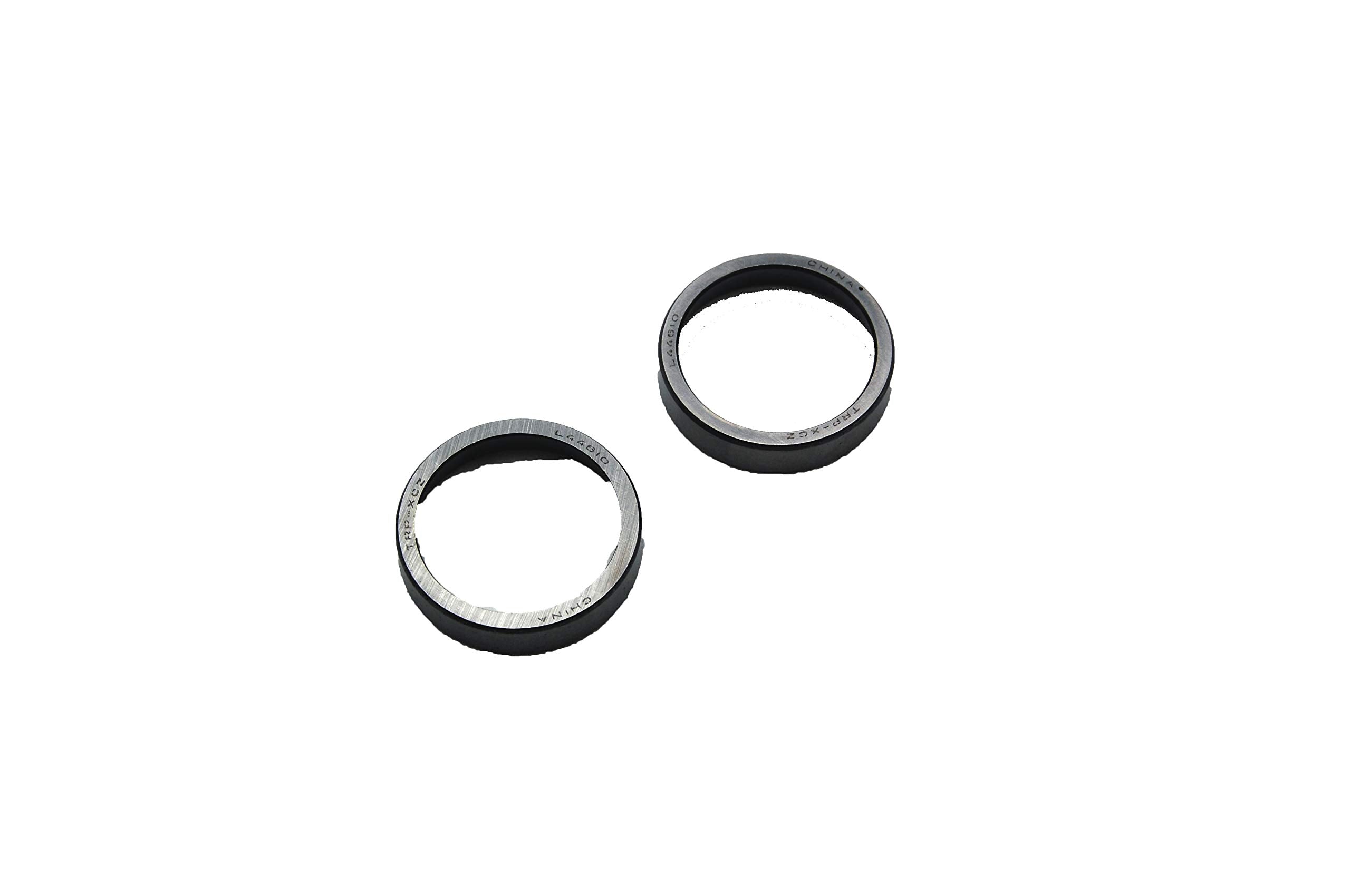 Ap Products 014-125102-2 Outer Cup